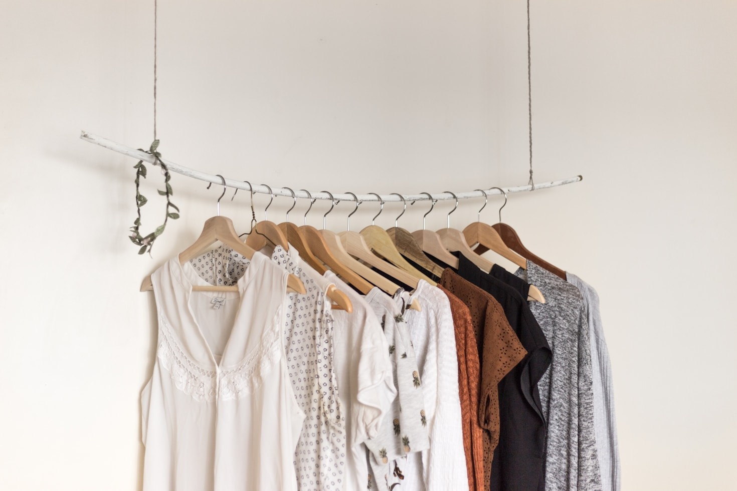 La importancia de los accesorios en tu outfit